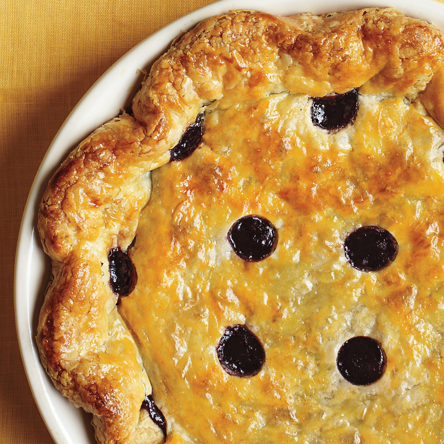 Old fashioned apple pie recipe martha stewart 12 Old fashioned apple pie recipe martha stewart 33