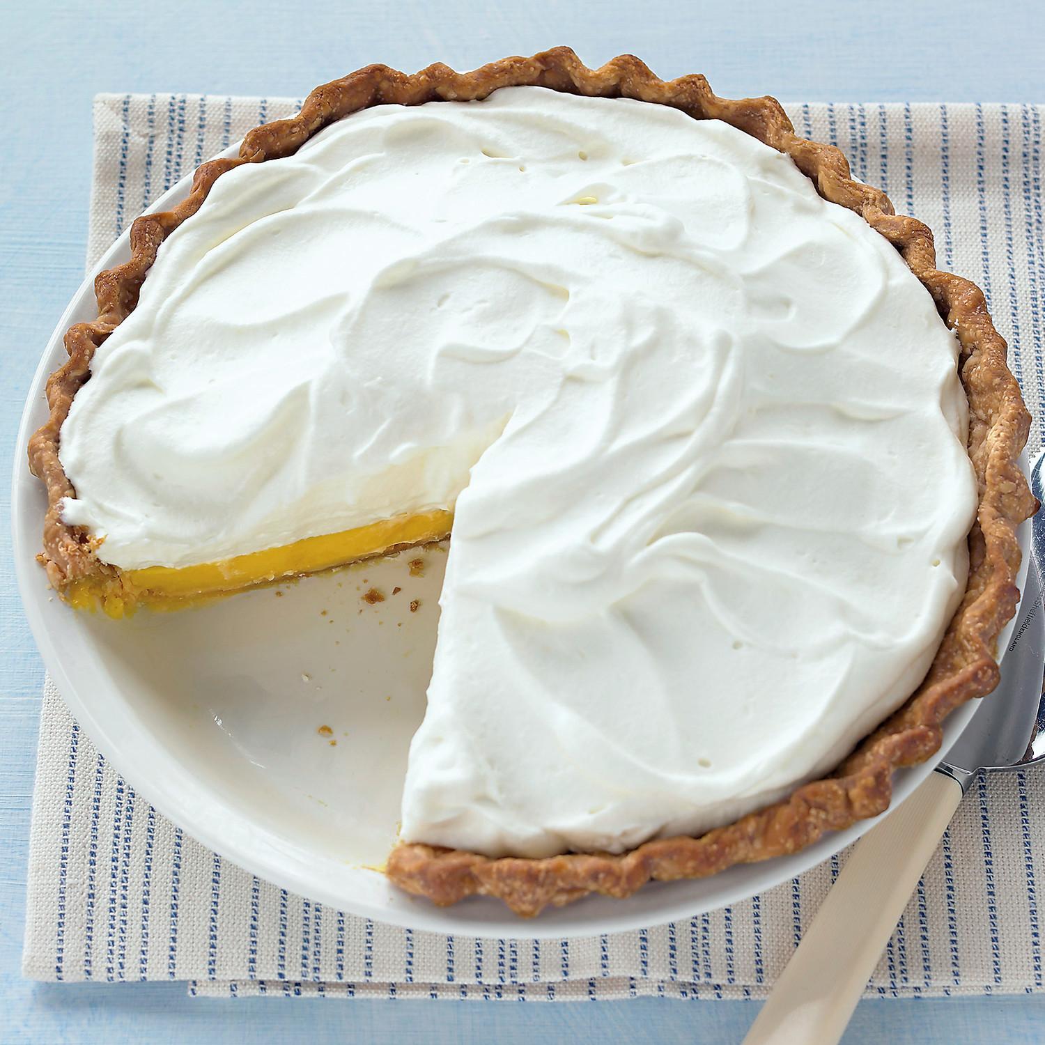 amateur mature cream pie