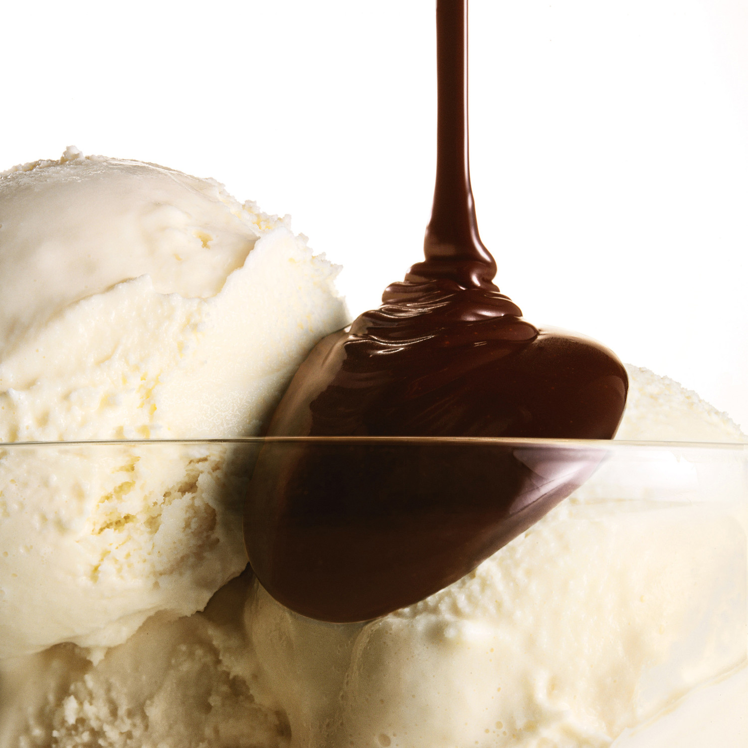 Ice Cream Kitchen Decor Ice Cream Kitchen Decor