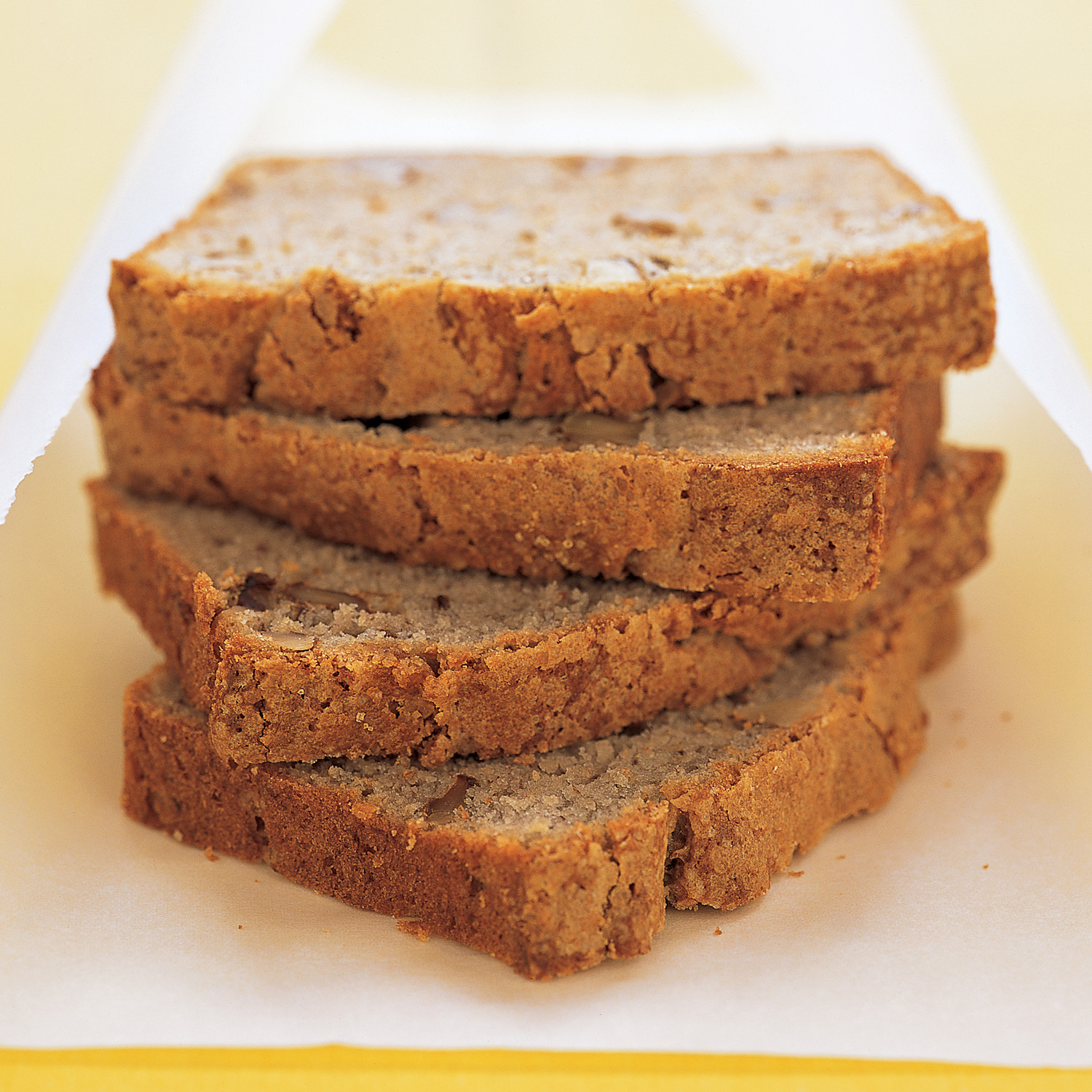 Apple Loaf Cake Martha Stewart Apple Loaf Cake Martha Stewart