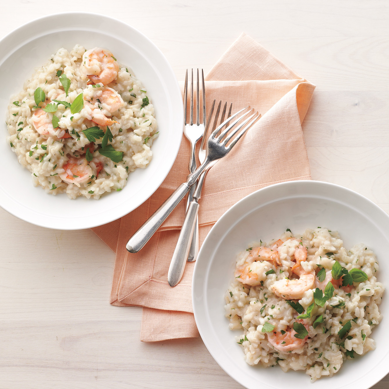 Easy company coming recipes Easy company coming recipes