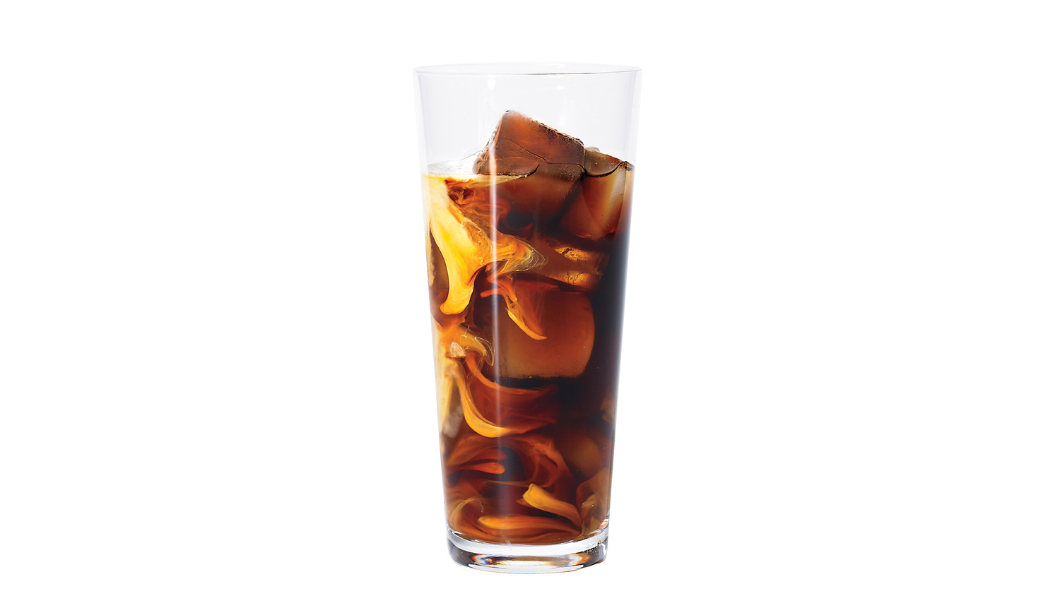 iced coffee 042 md110971_horiz