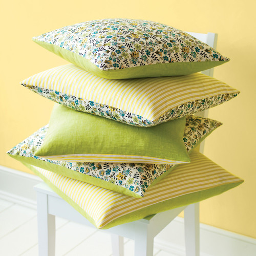 martha stewart pillows