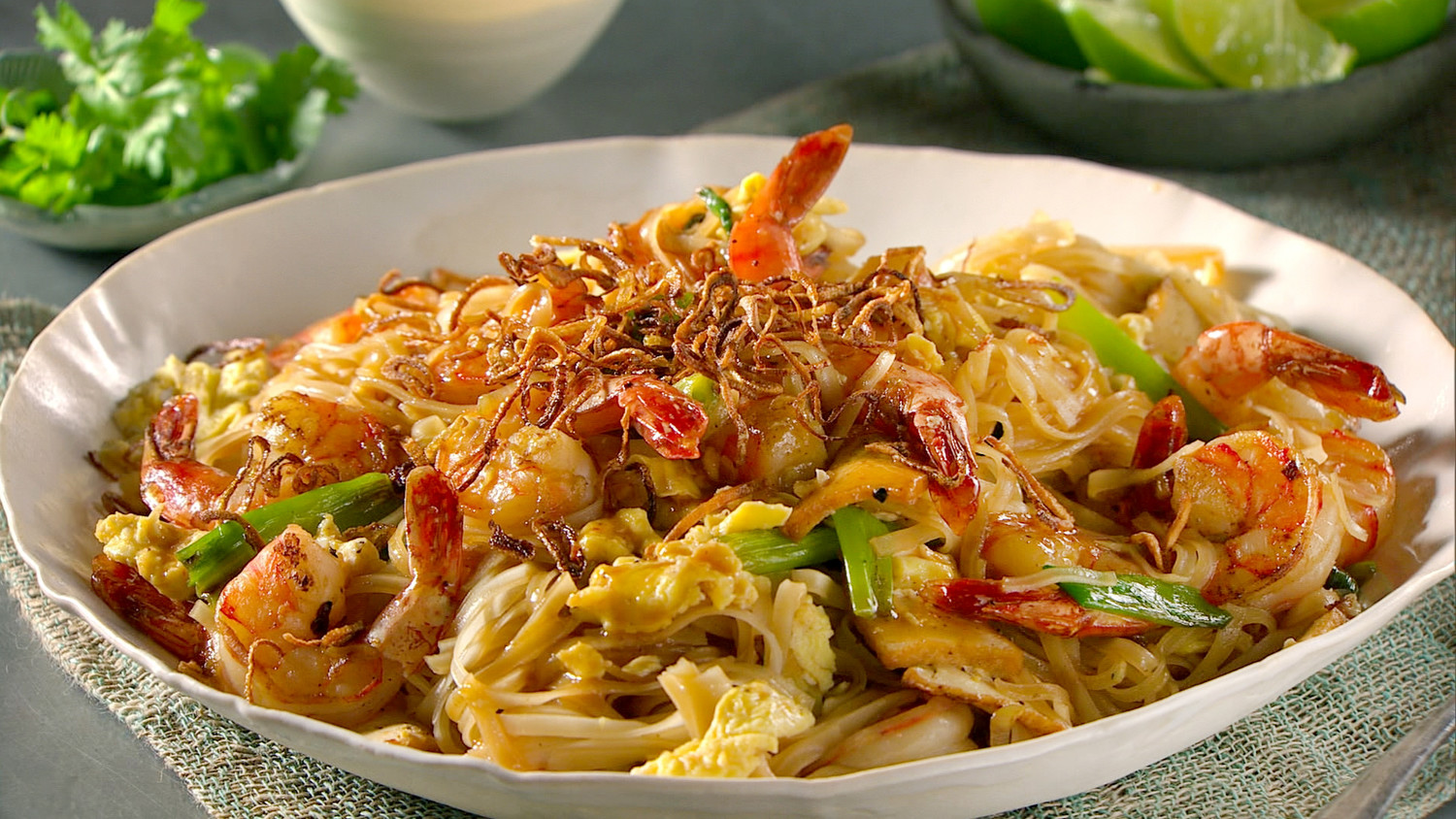 shrimp-pad-thai