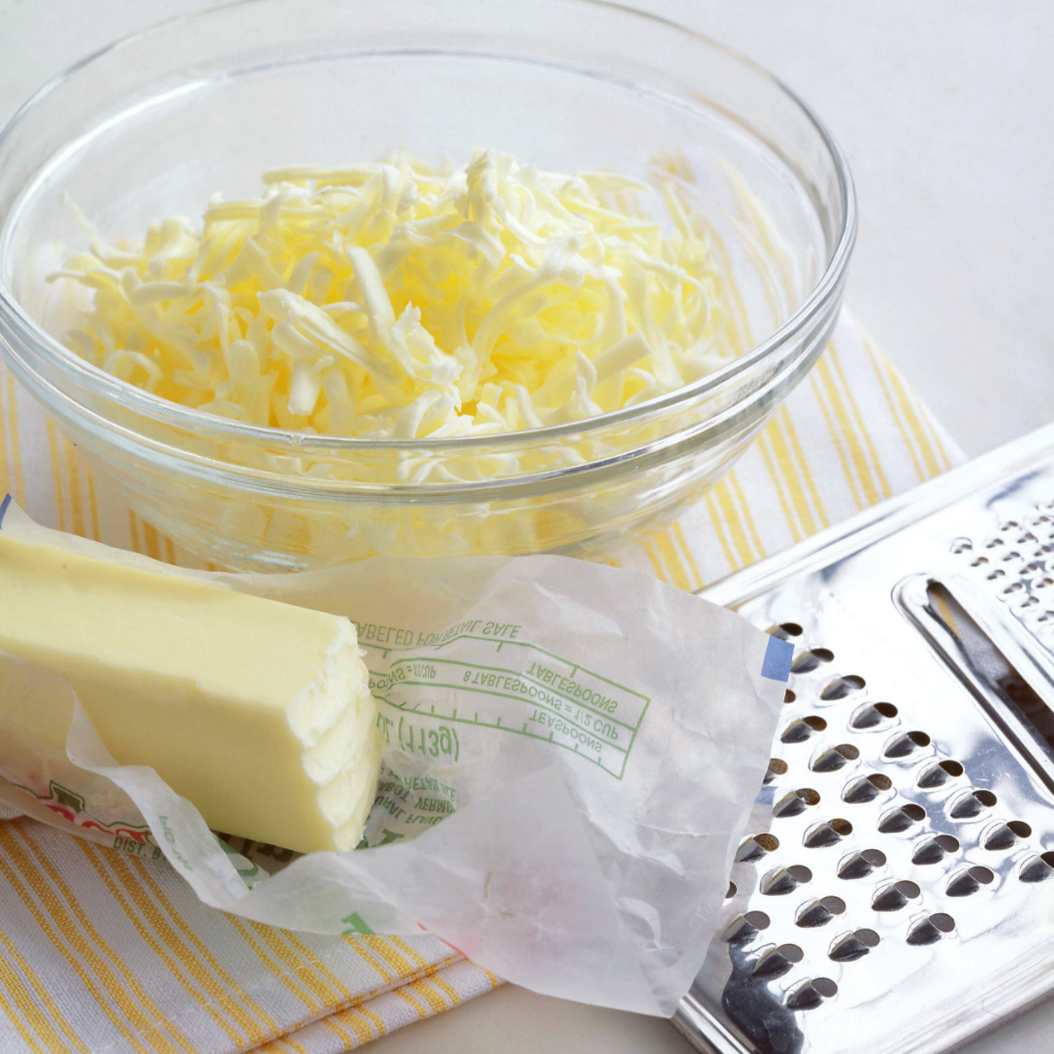 Butter Mania! Is Keto the New Paleo? Martha Stewart