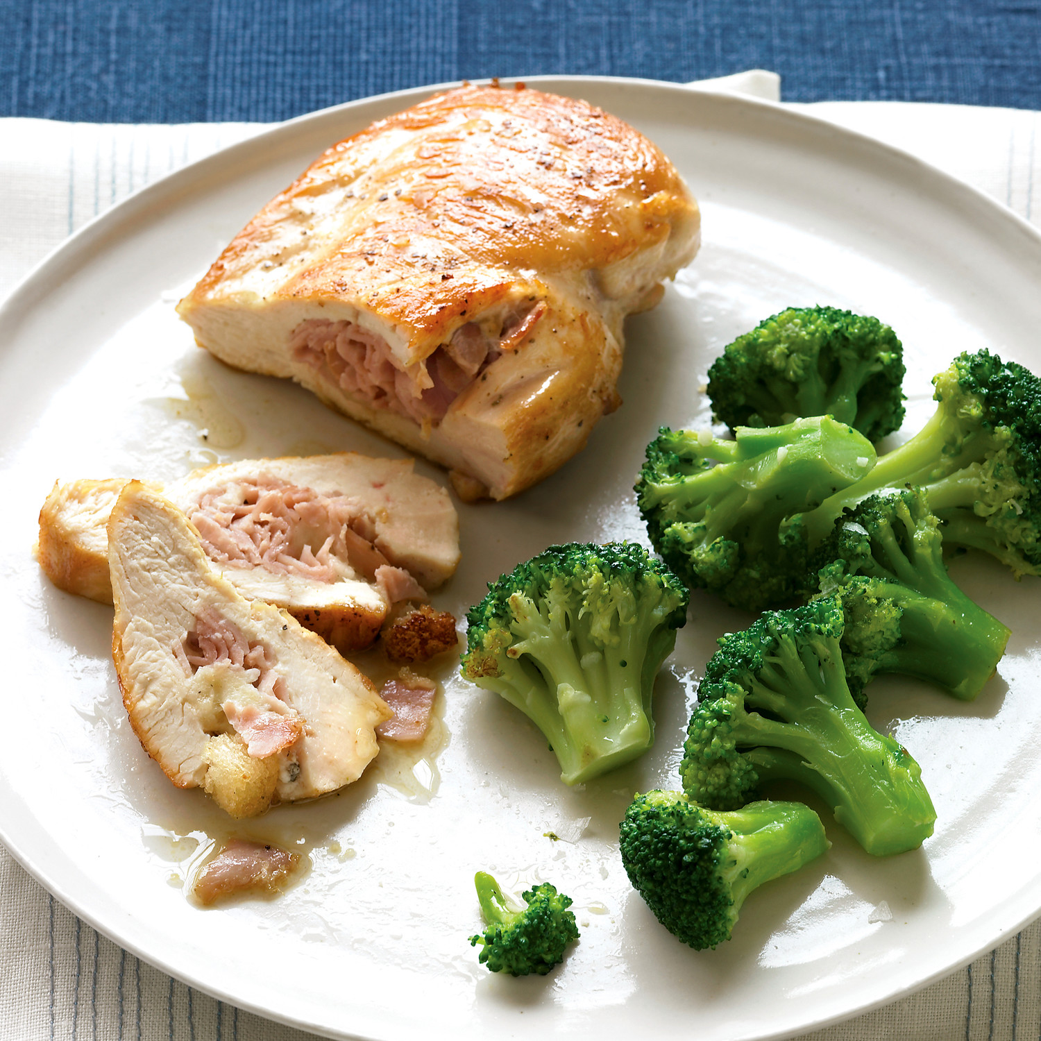 5 New Chicken Dinner Recipes 5 New Chicken Dinner Recipes