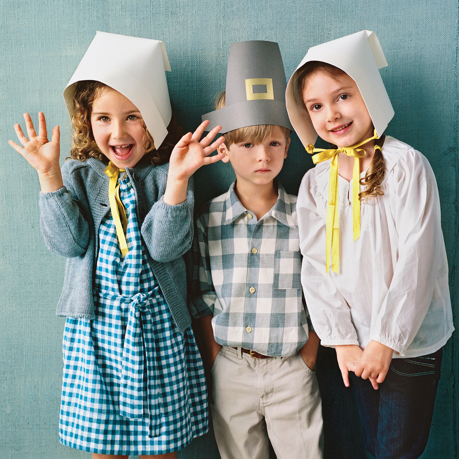 paper-pilgrim-hat-martha-stewart