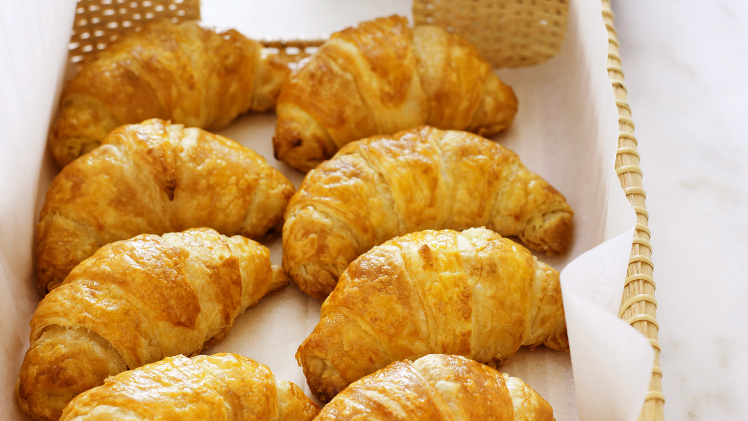 almond-croissants-recipe-martha-stewart