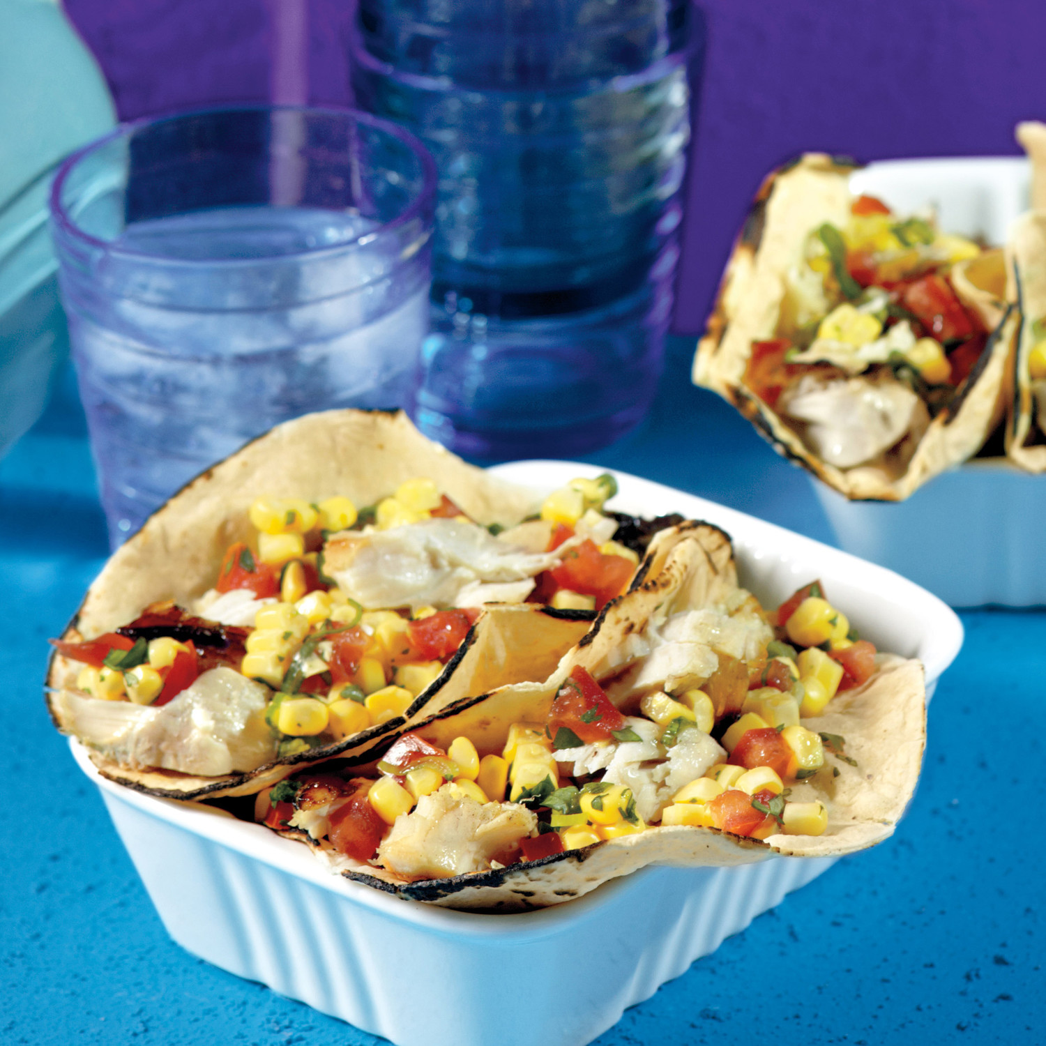 Martha S Kitchen Recipe For Fish Dishes Martha S Kitchen Recipe For Fish Dishes