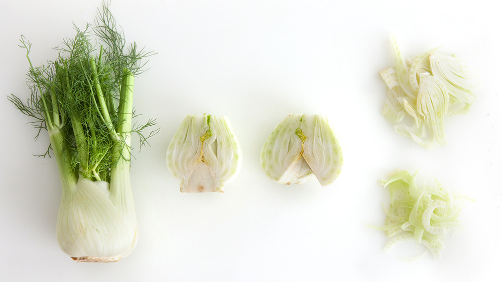 video how to cut a fennel bulb martha stewart video how to cut a fennel bulb martha stewart