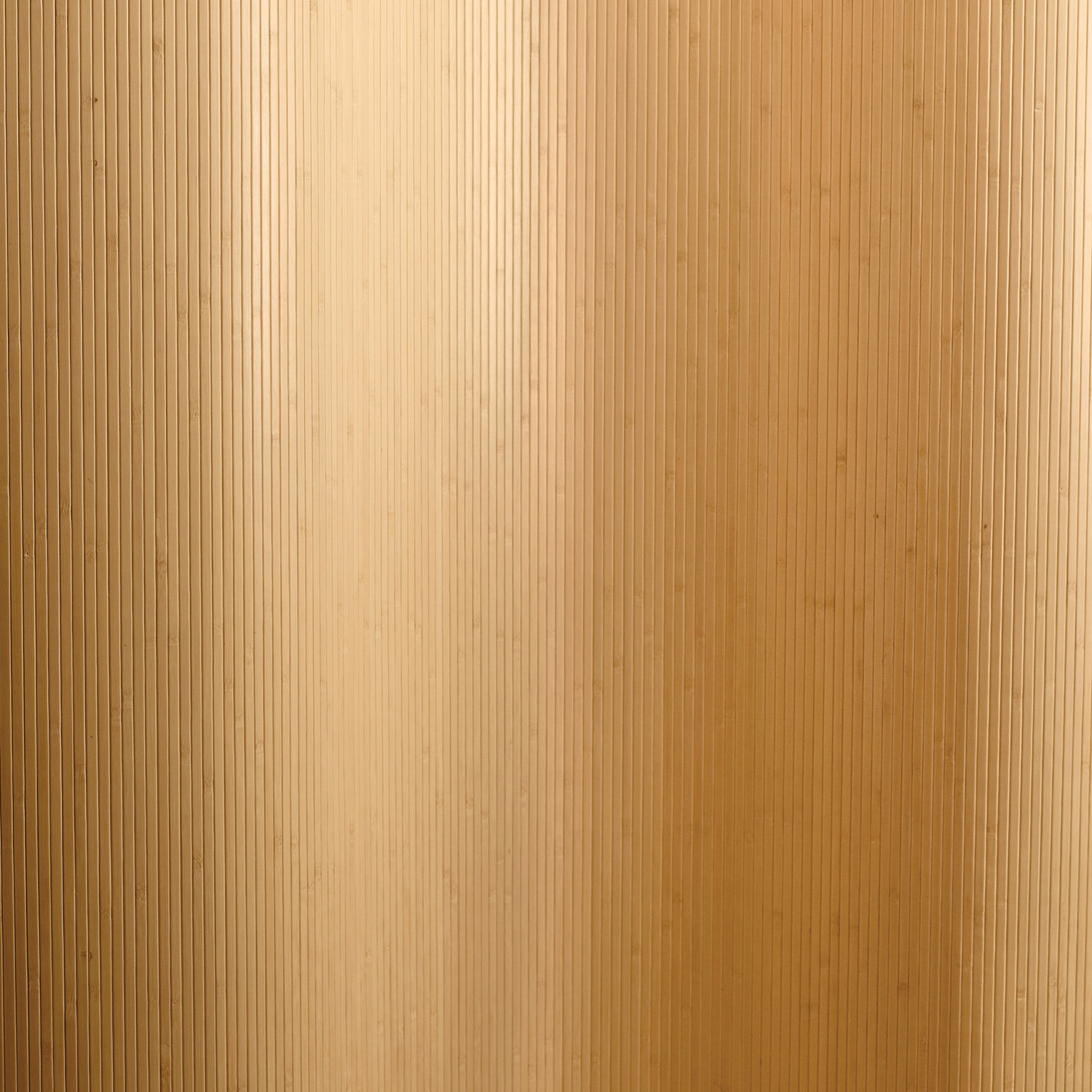 Decorating with Bamboo Martha Stewart Decorating with Bamboo Martha Stewart