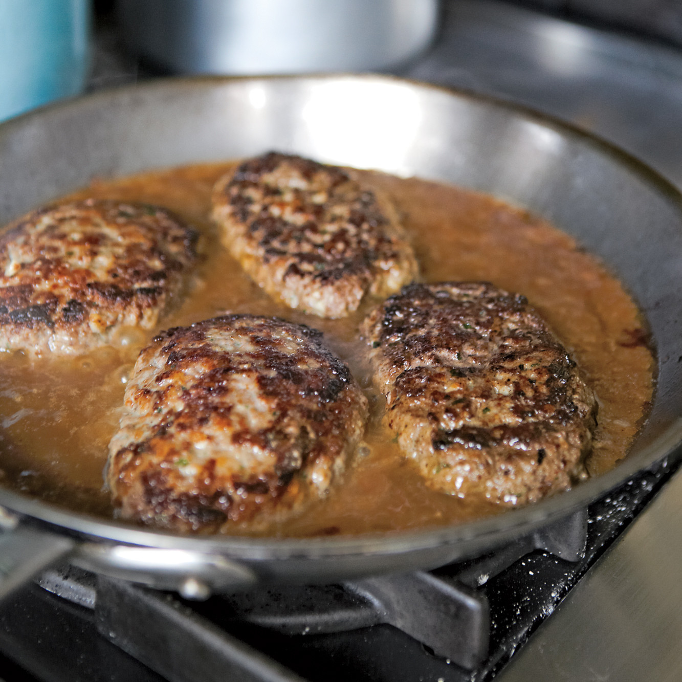 salisbury-steak-is-a-simple-family-recipe-that-you-can-serve-with