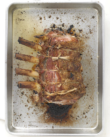 Bone in pork loin recipes easy Bone in pork loin recipes easy