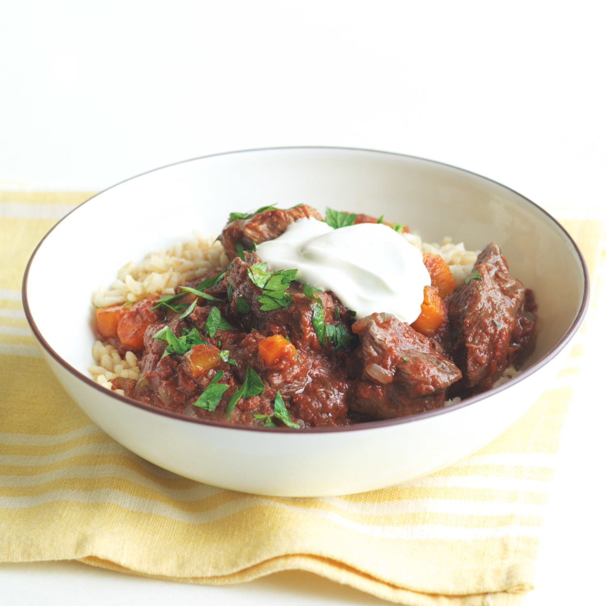 Betty crocker old fashioned beef stew 18 Betty crocker old fashioned beef stew 53