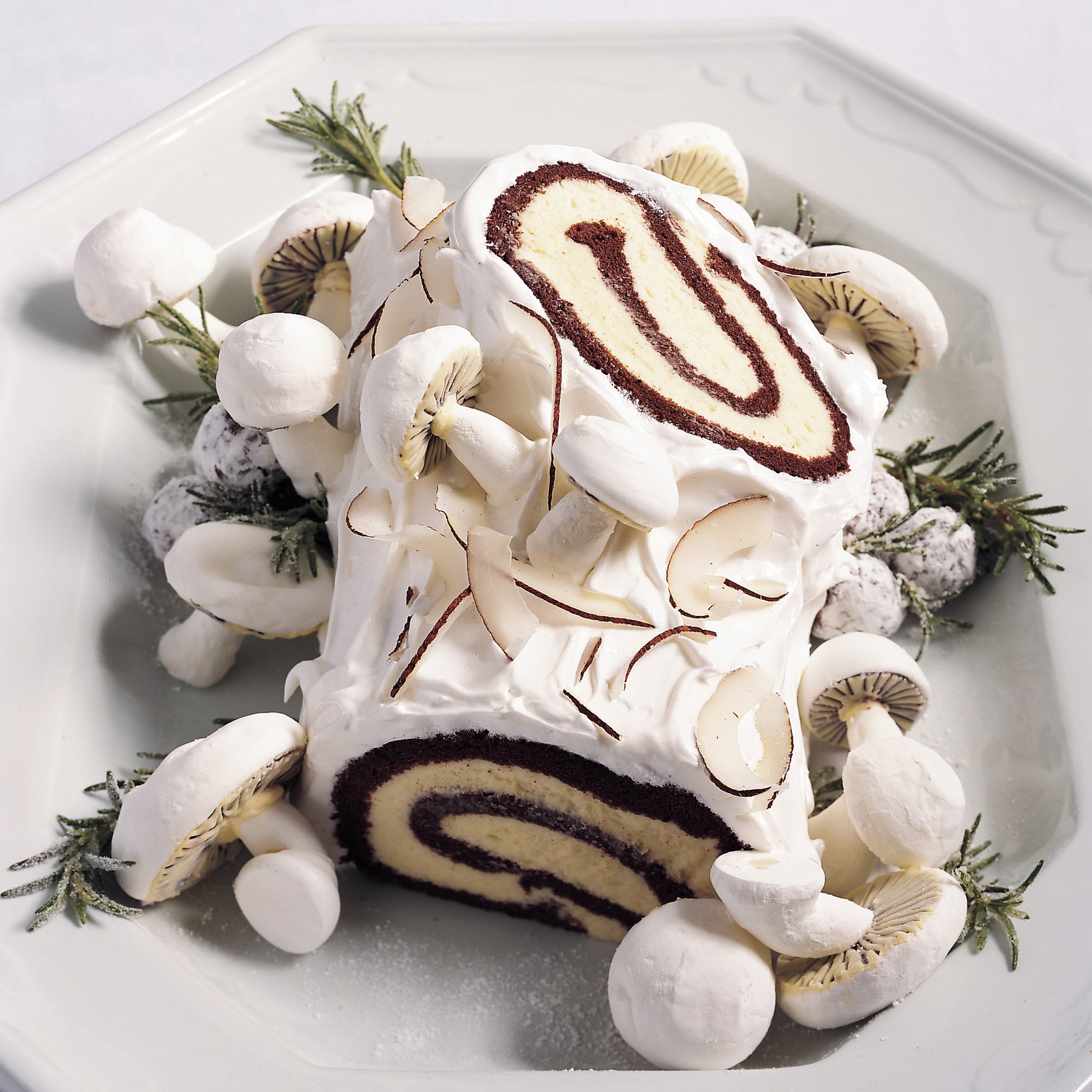Decoration De Noel Pour Buche Decoration De Noel Pour Buche