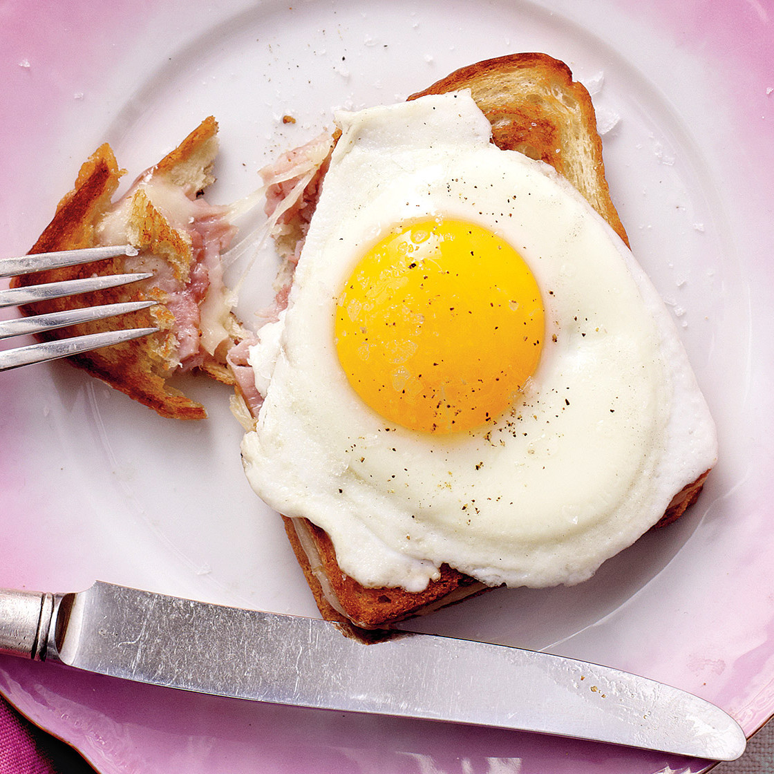 croque-madame-sandwiches-recipe-video-martha-stewart