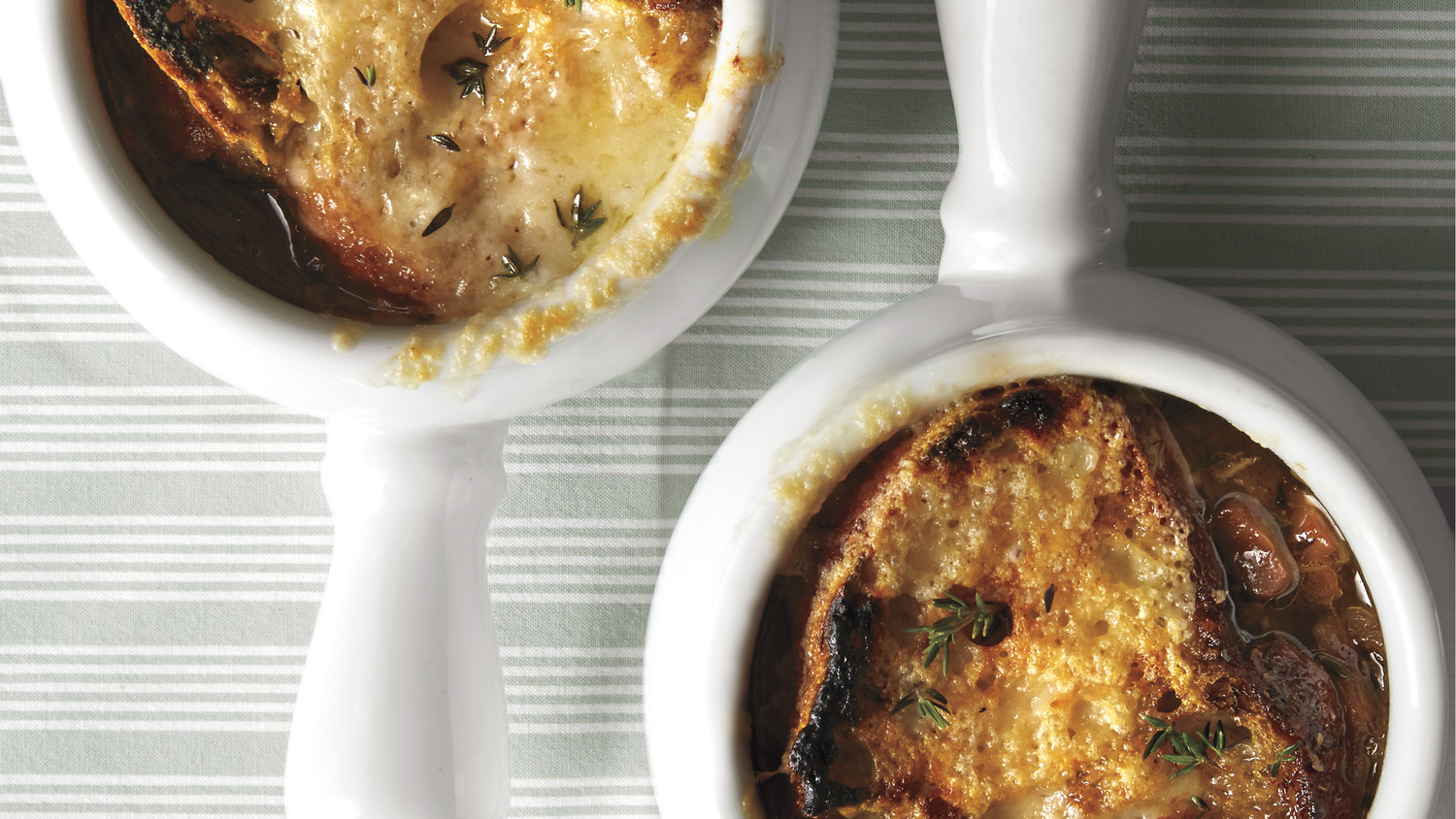 Easy vegetarian french onion soup recipes Easy vegetarian french onion soup recipes