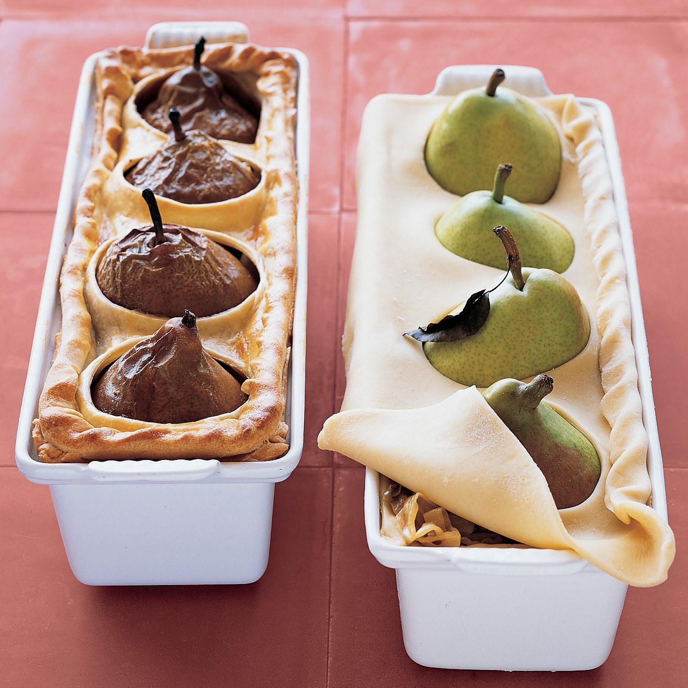 Fall Menus Martha Stewart fall-menus-martha-stewart