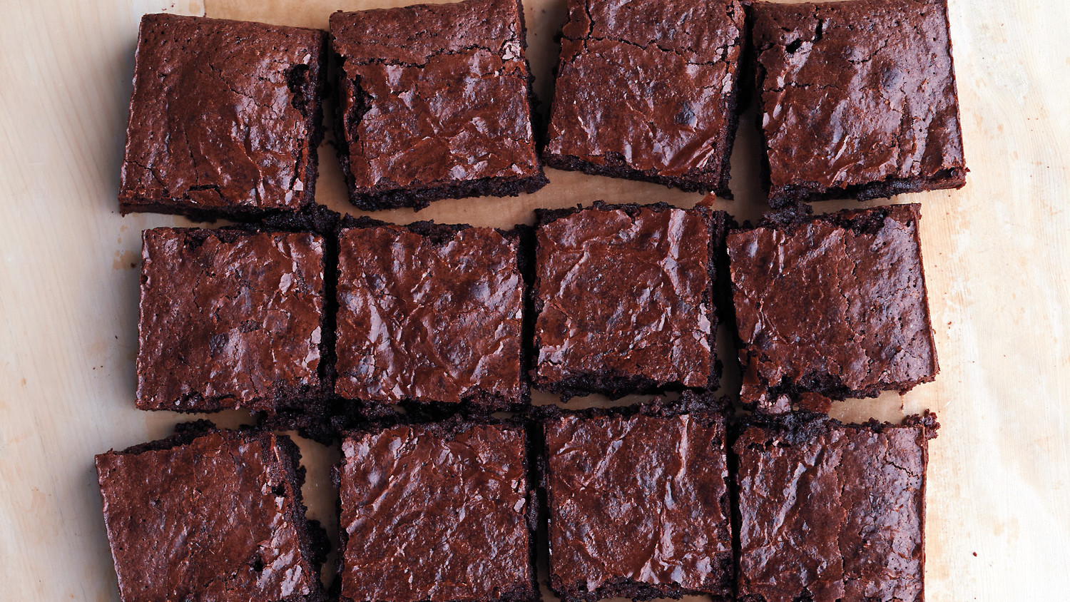 Halloween Brownie Recipe recommendations Halloween Brownie Recipe advise