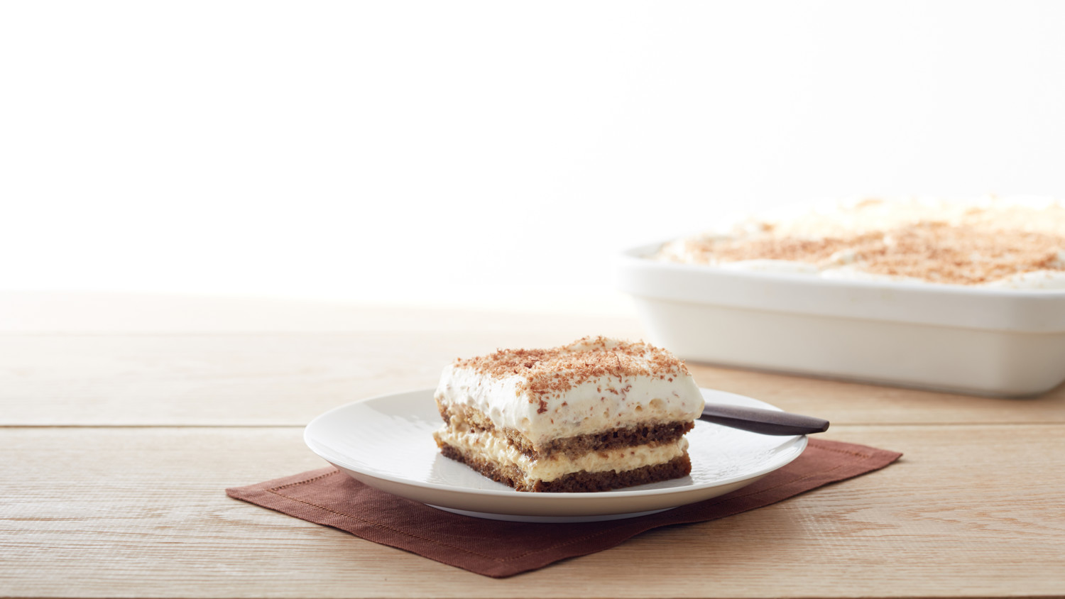 Martha Bakes Recipes Pound Cake Martha Bakes Recipes Pound Cake