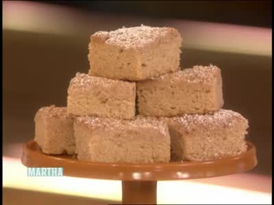 Gluten Free Crumb Cake Martha Stewart Gluten Free Crumb Cake Martha Stewart