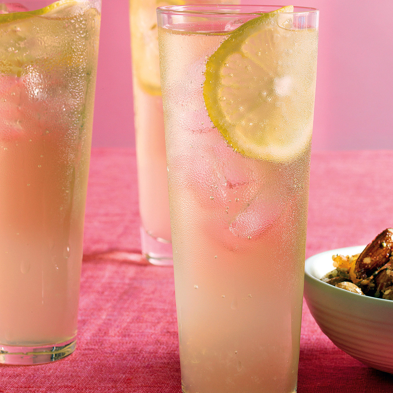 grapefruit wine
