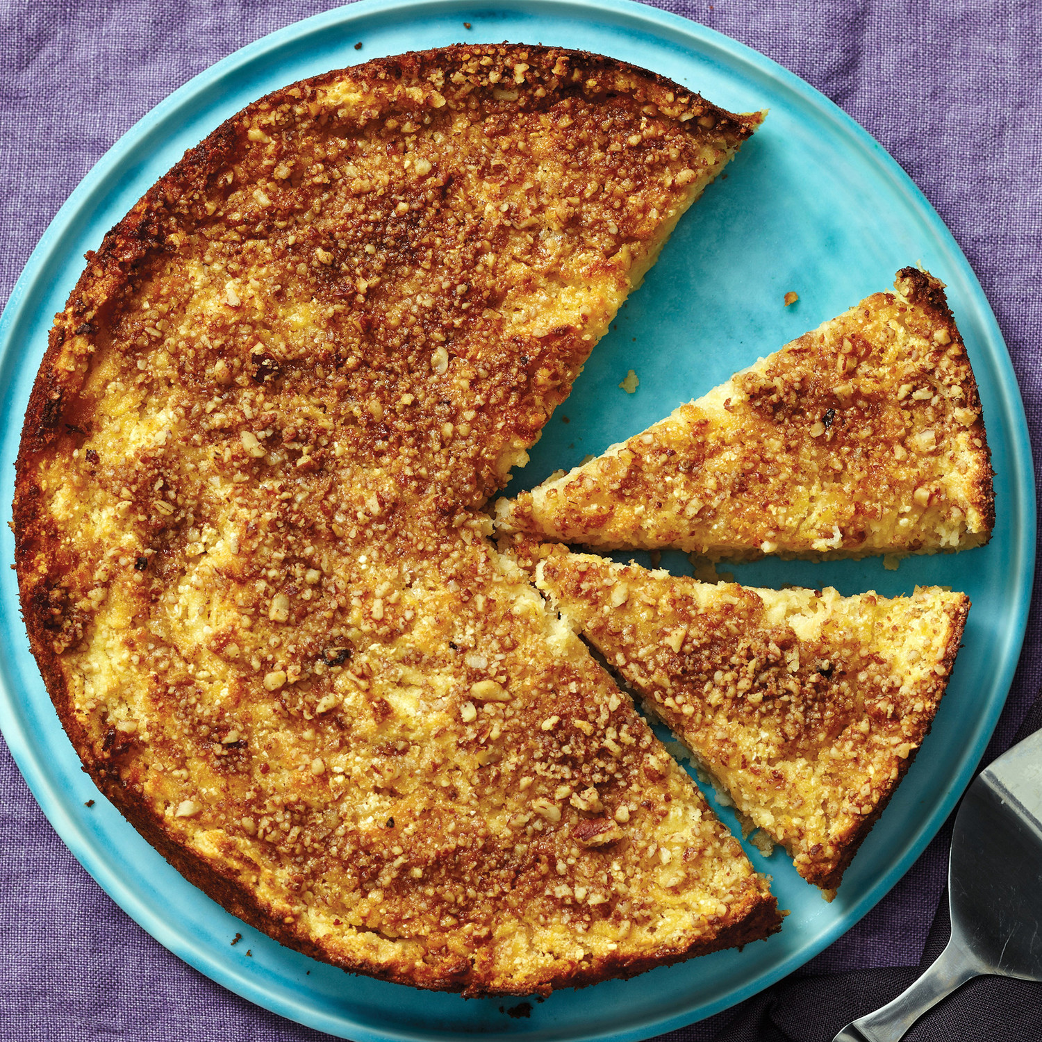 Passover Apple Cake Dessert Recipes Passover Apple Cake Dessert Recipes