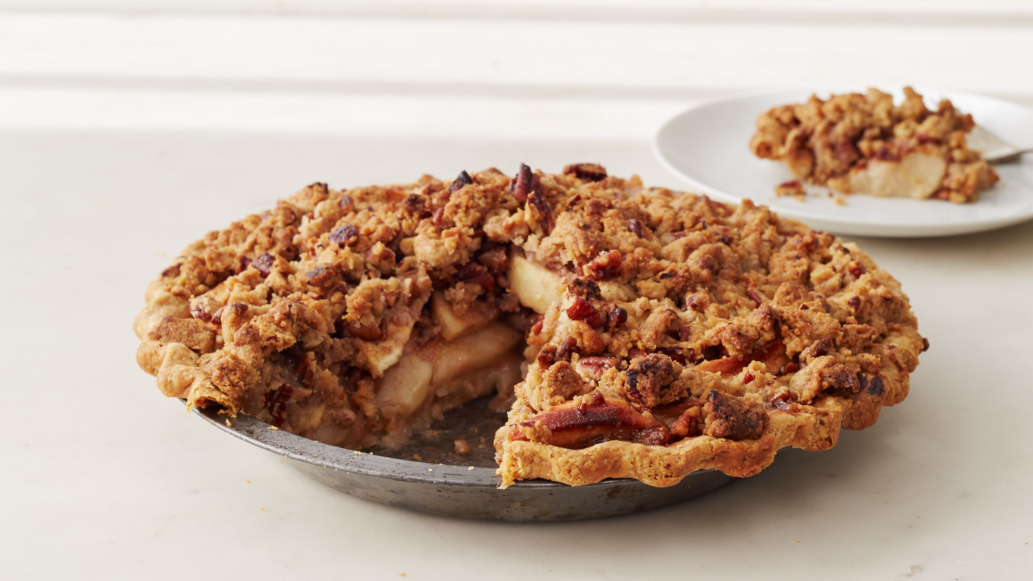 What Drink Pairs With Apple Pie What Drink Pairs With Apple Pie