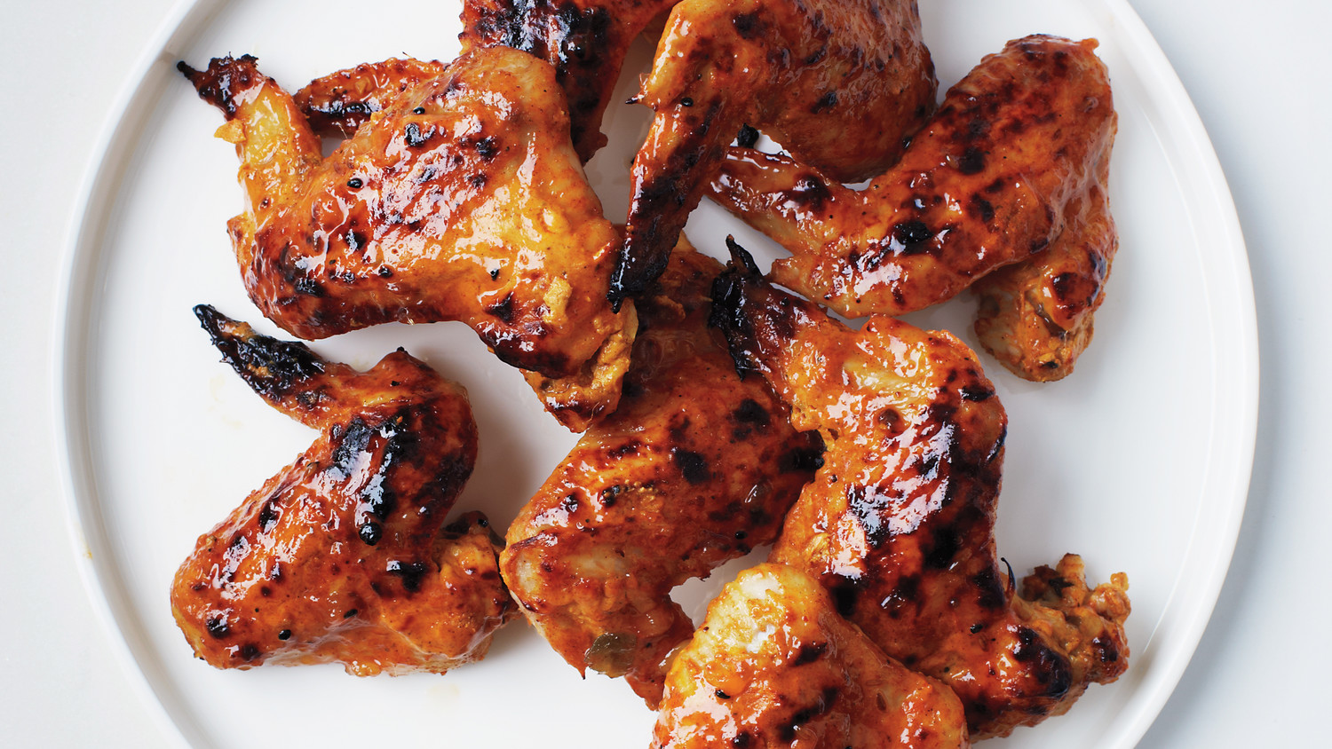 Quick and easy chicken dinner recipes for kids Quick and Easy 30 Minute Meals. Quick and easy 30 minute meals are splendid for when you're short on time but still want a delicious home cooked dinner. They're also great for inexperienced cooks that want to use basic cooking skills not compete for the next Iron Chef.
