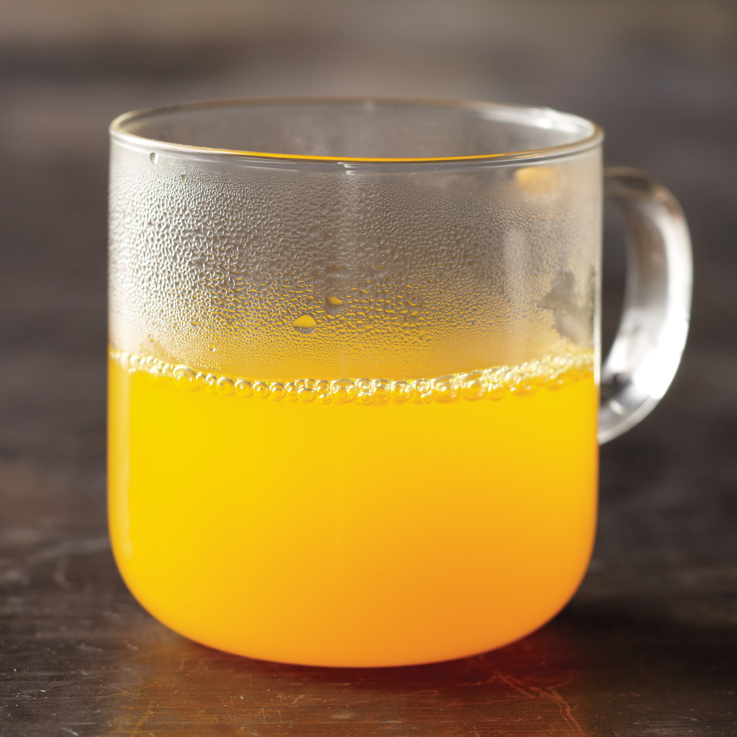 Golden Elixir Recipe Martha Stewart