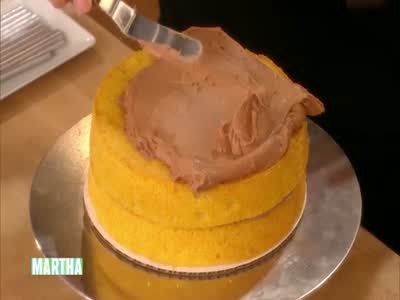 Matt Lewis Chocolate Cream Cheese Frosting Matt Lewis Chocolate Cream Cheese Frosting