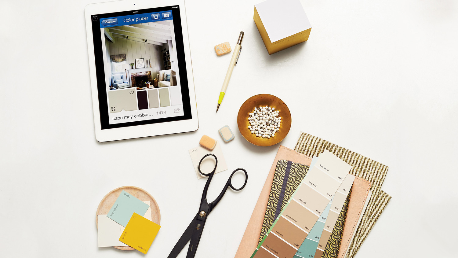 Home Decorating Apps 7 cool apps for all your home decorating needs | martha stewart Home Decorating Apps 7 cool apps for all your home decorating needs | martha stewart