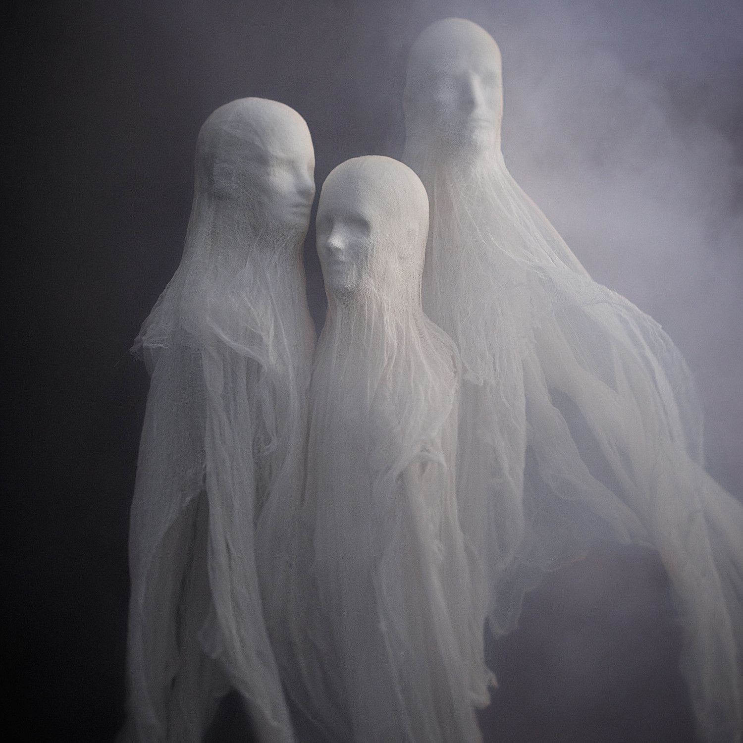 cloth-ghosts-phobias-1011mld107647_sq.jpg