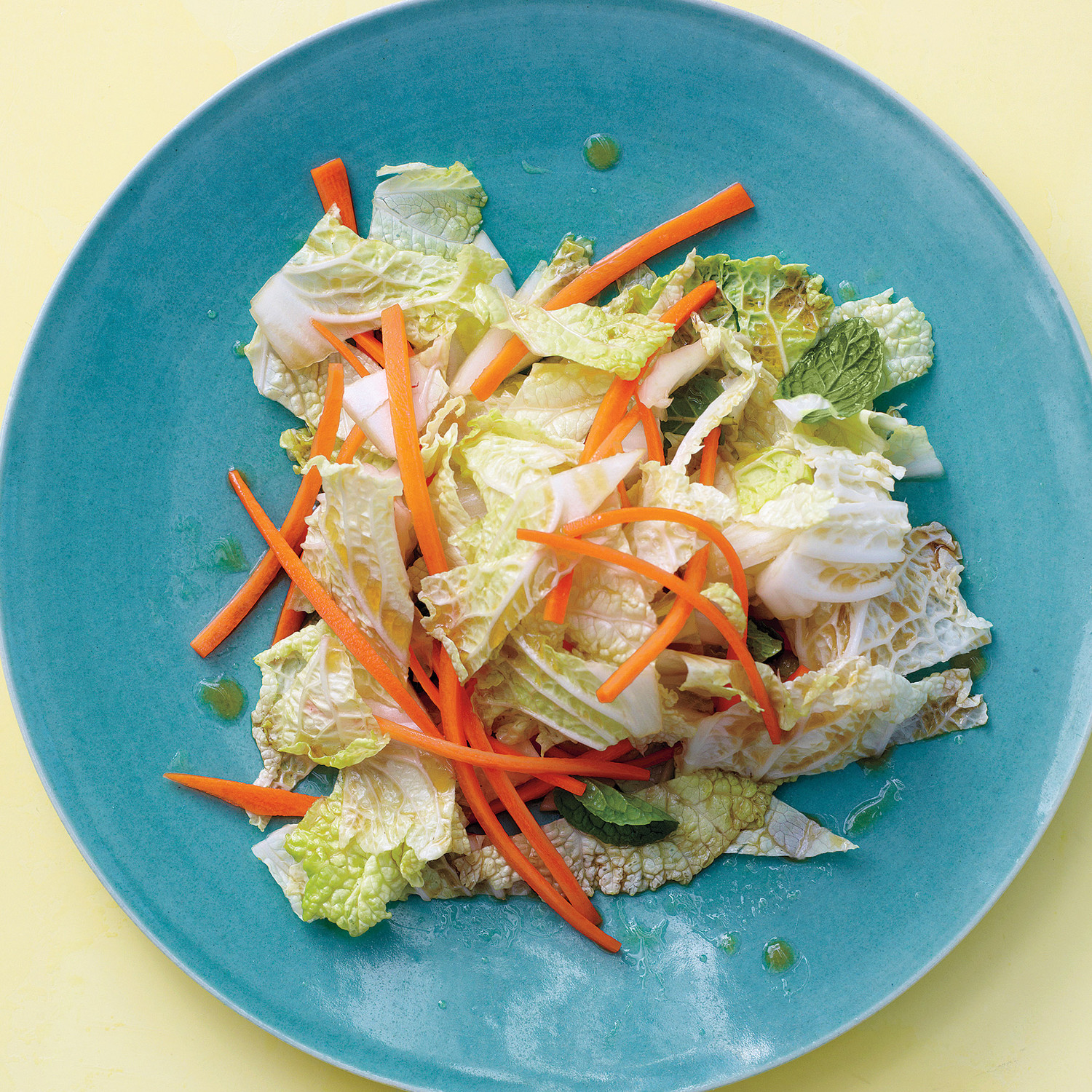 napa-cabbage-slaw