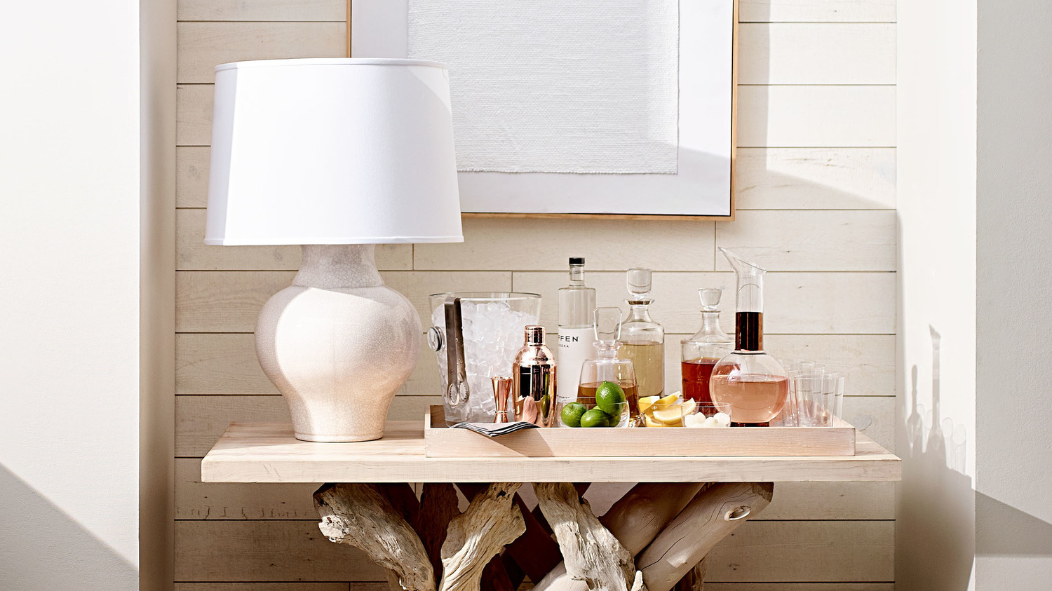 diy home decor that will completely transform your home | martha diy home decor that will completely transform your home | martha