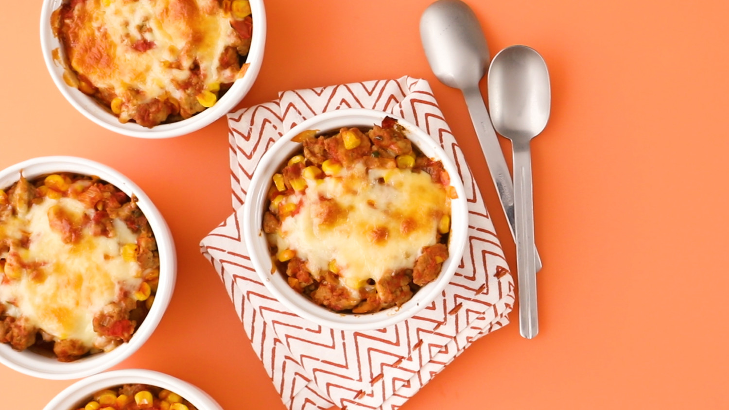 Easy ground turkey recipes for beginners Easy ground turkey recipes for beginners