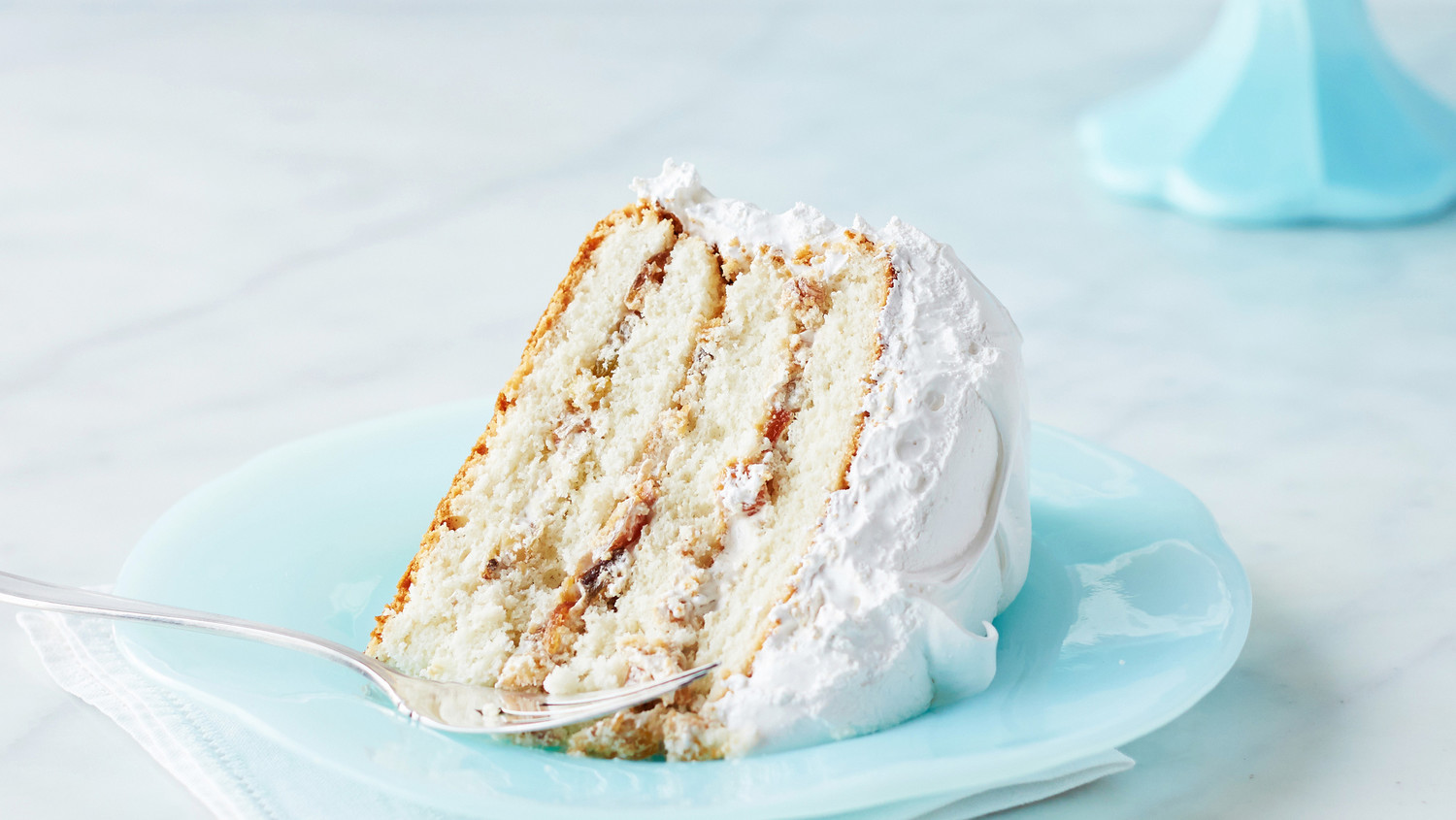 Lady Baltimore Cake Recipe Martha Stewart Lady Baltimore Cake Recipe Martha Stewart