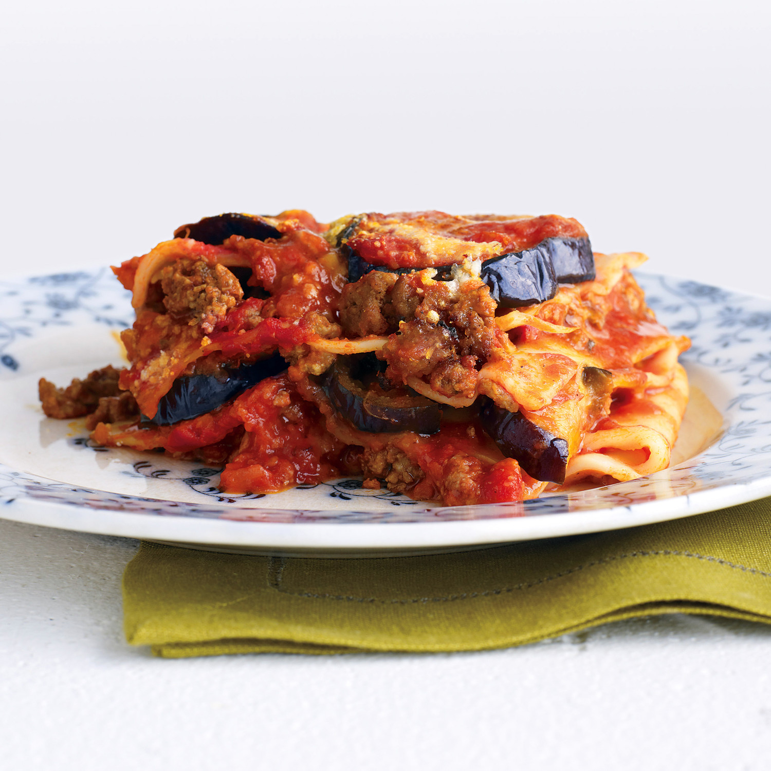 Eggplant beef recipes easy Eggplant beef recipes easy