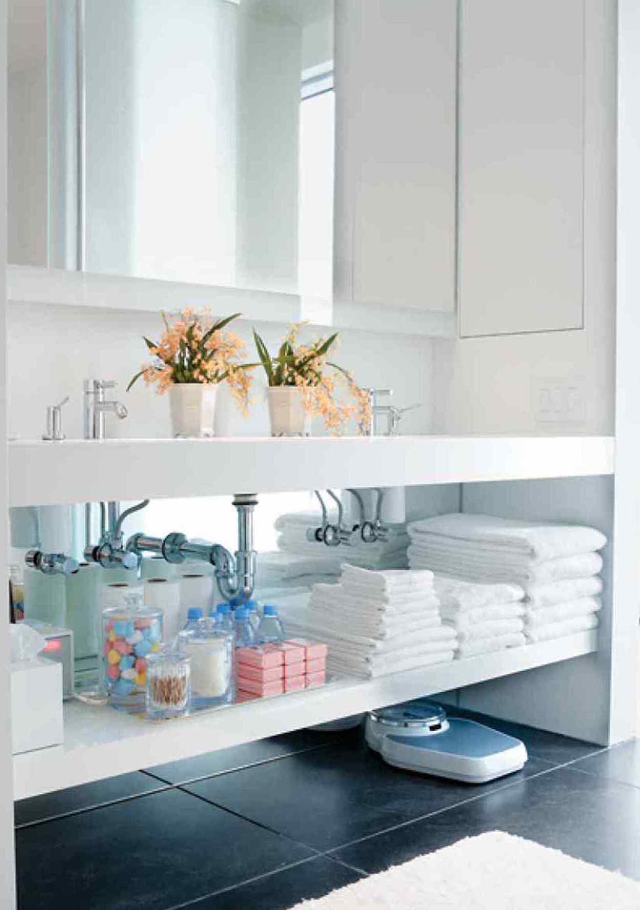 Bathroom Makeover Mistakes bathroom renovation mistakes you can totally avoid | martha stewart Bathroom Makeover Mistakes bathroom renovation mistakes you can totally avoid | martha stewart