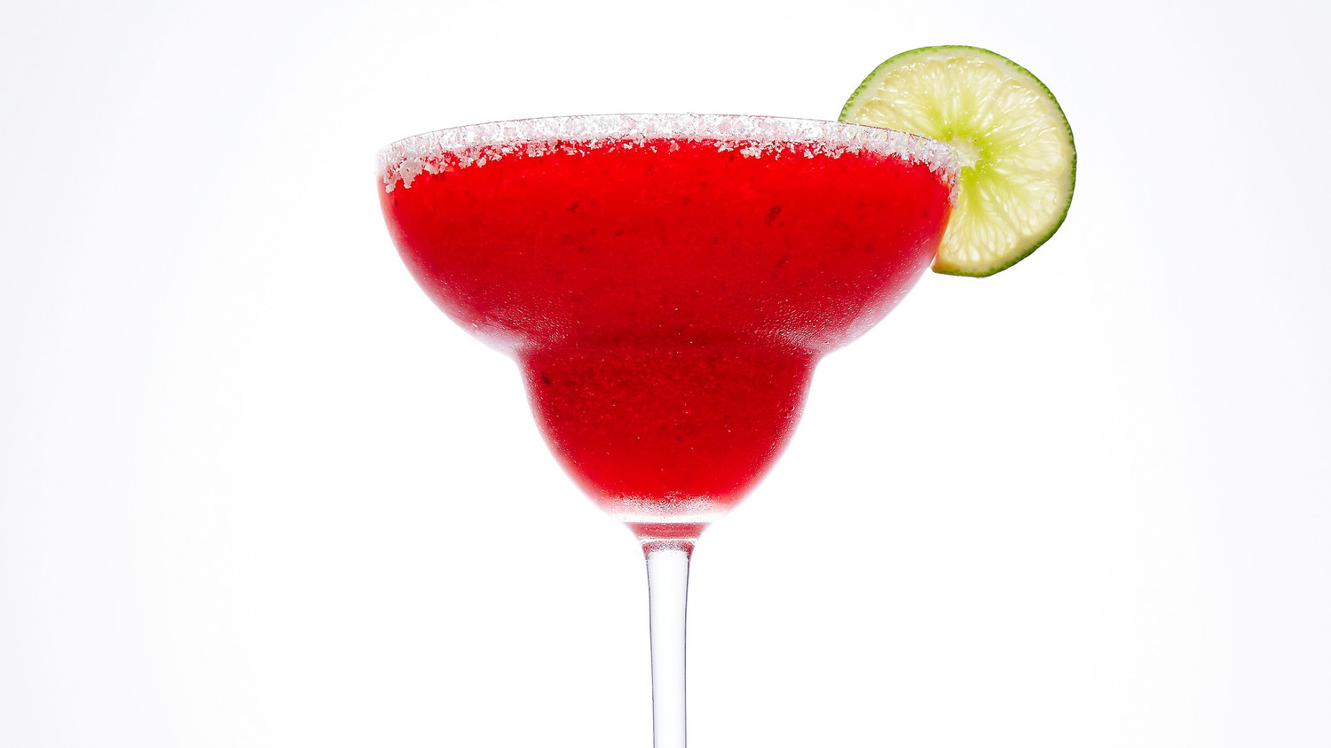 Profile Menu These holiday cocktails will keep the party going from Christmas until New Year’s.