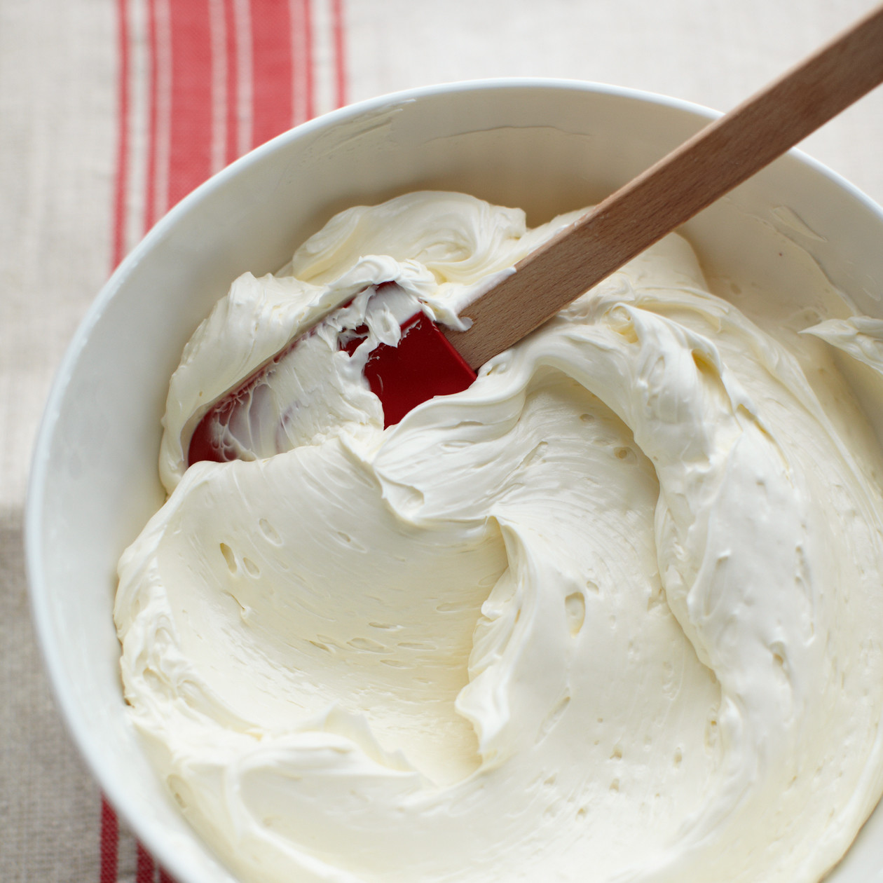 Buttercream Frosting Recipe Dishmaps buttercream-frosting-recipe-dishmaps