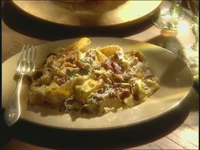Fresh pasta recipes mario batali Fresh pasta recipes mario batali