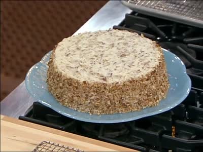 Emeril Lagasse Red Velvet Cake Emeril Lagasse Red Velvet Cake