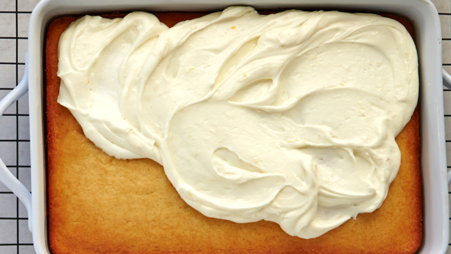 lemon cream cheese icing lemon cream cheese icing