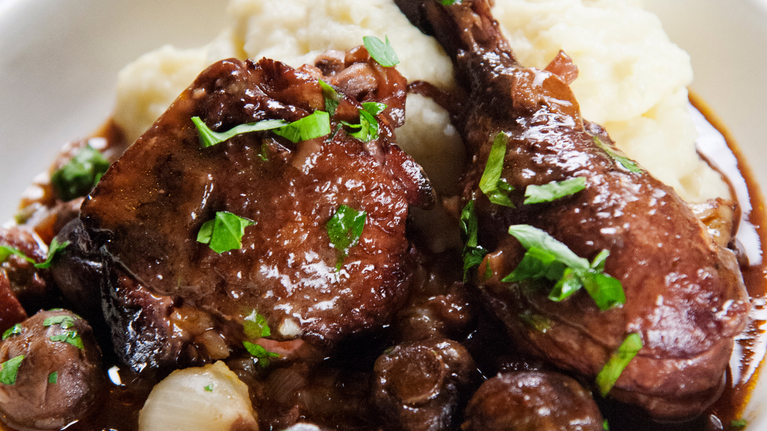 Cock au vin recipe - Nude Photo HQ Quality porn Asian softcore galleries