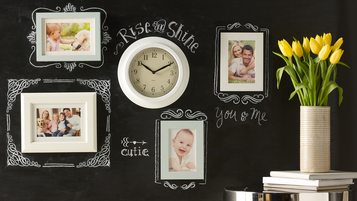 mscrafts chalkboard familywall mrkt 0714_horiz