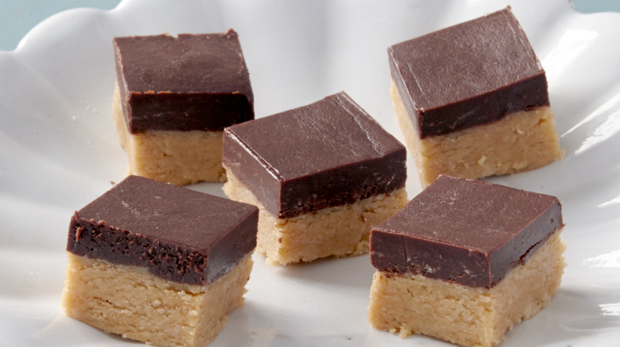 chocolate fudge with condensed milk chocolate fudge with condensed milk