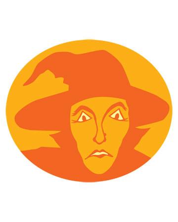 Pumpkin Carving Templates for Halloween Martha Stewart Pumpkin Carving Templates for Halloween Martha Stewart