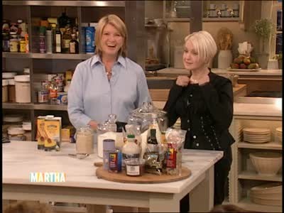 Video: How to Organize Your Pantry and Proper Storage ...