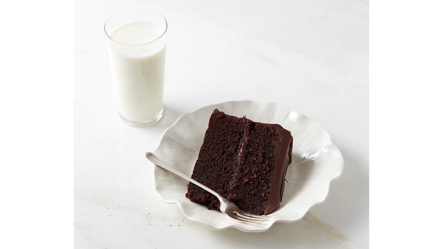 Chocolate Frosting Recipe Martha Stewart Chocolate Frosting Recipe Martha Stewart